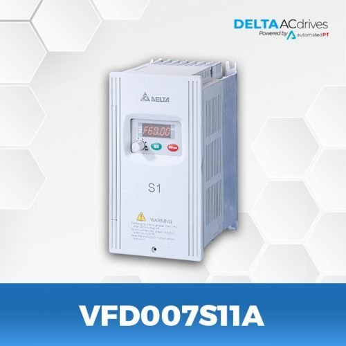 VFD007S11A-VFD-S-Delta-AC-Drive-Right