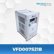 VFD007S21B-VFD-S-Delta-AC-Drive-Left