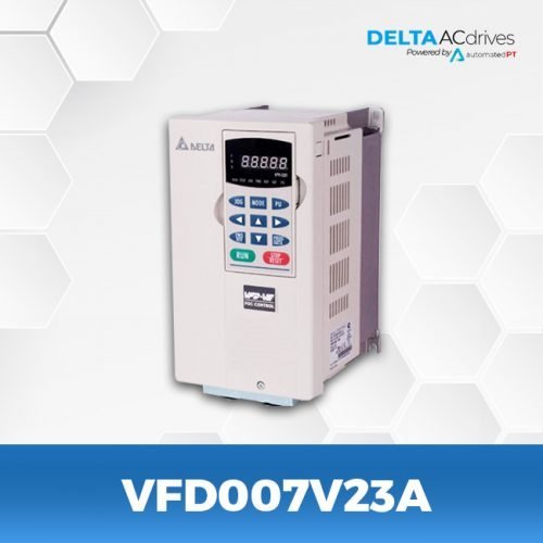 VFD007V23A-VFD-VE-Delta-AC-Drive-Right