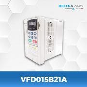 VFD015B21A-VFD-B-Delta-AC-Drive-Right