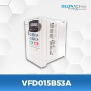 VFD015B53A-VFD-B-Delta-AC-Drive-Right