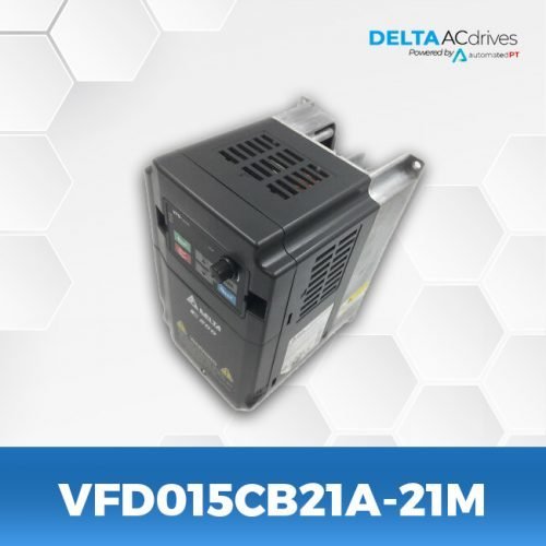 VFD015CB21A-21M-C200-Delta-AC-Drive-Top