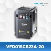 VFD015CB23A-20-C200-Delta-AC-Drive-Right