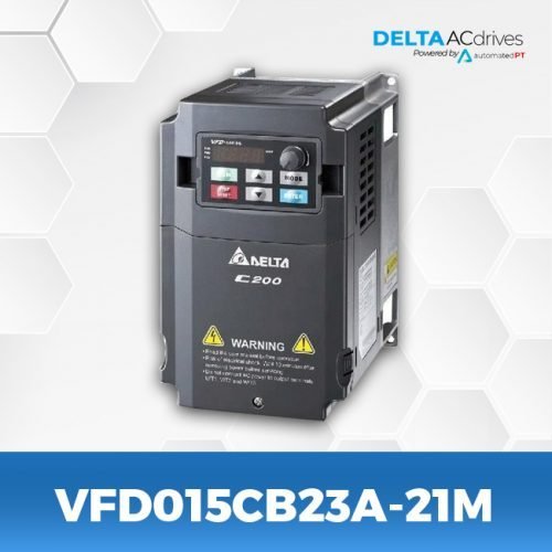 VFD015CB23A-21M-C200-Delta-AC-Drive-Right