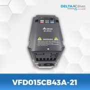 VFD015CB43A-21-C200-Delta-AC-Drive-Bottom