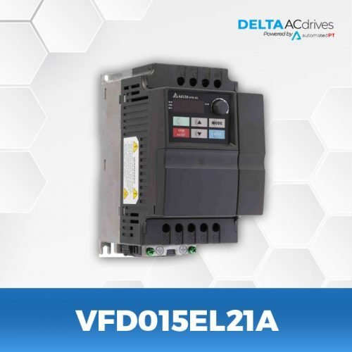 VFD015EL21A-VFD-EL-Delta-AC-Drive-Left