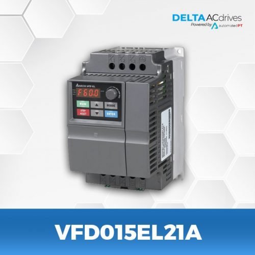 VFD015EL21A-VFD-EL-Delta-AC-Drive-Right