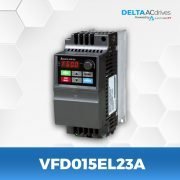 VFD015EL23A-VFD-EL-Delta-AC-Drive-Right