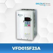 VFD015F23A-VFD-F-Delta-AC-Drive-Right