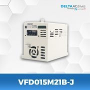 VFD015M21B-J-VFD-M-Delta-AC-Drive-Bottom-R