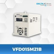 VFD015M21B-VFD-M-Delta-AC-Drive-Bottom-R