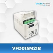 VFD015M21B-VFD-M-Delta-AC-Drive-Underside-R