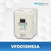 VFD015M53A-VFD-M-Delta-AC-Drive-Right-R