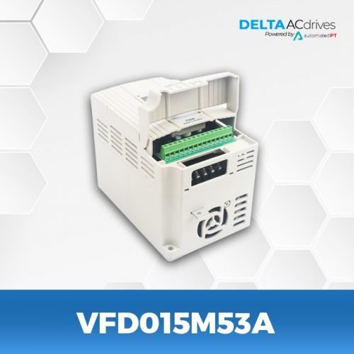 VFD015M53A-VFD-M-Delta-AC-Drive-Underside-R