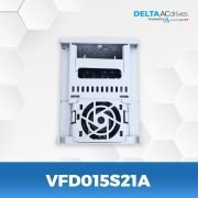 VFD015S21A-VFD-S-Delta-AC-Drive-Bottom