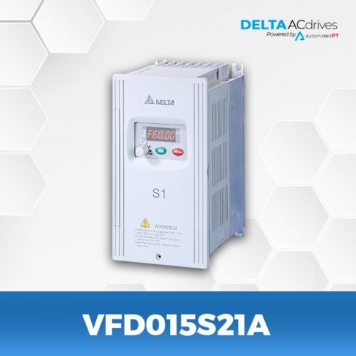 VFD015S21A-VFD-S-Delta-AC-Drive-Right