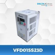 VFD015S23D-VFD-S-Delta-AC-Drive-Right