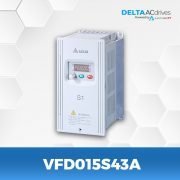 VFD015S43A-VFD-S-Delta-AC-Drive-Right