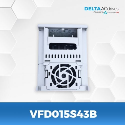 VFD015S43B-VFD-S-Delta-AC-Drive-Bottom
