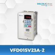 VFD015V23A-2-VFD-VE-Delta-AC-Drive-Right