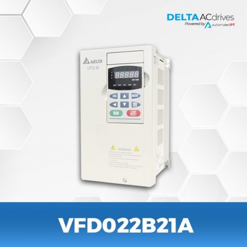 VFD022B21A-VFD-B-Delta-AC-Drive-Right