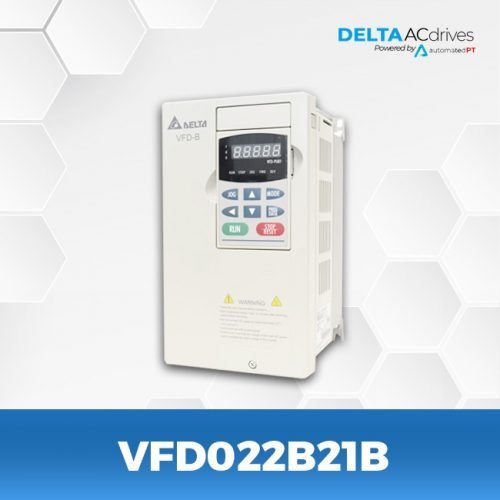 VFD022B21B-VFD-B-Delta-AC-Drive-Right