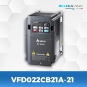 VFD022CB21A-21-C200-Delta-AC-Drive-Right
