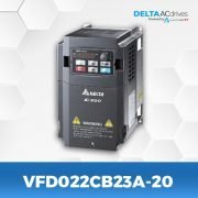 VFD022CB23A-20-C200-Delta-AC-Drive-Right