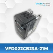 VFD022CB23A-21M-C200-Delta-AC-Drive-Top