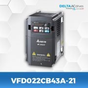 VFD022CB43A-21-C200-Delta-AC-Drive-Right