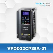 VFD022CP23A-21-VFD-CP2000-Delta-AC-Drive-Right