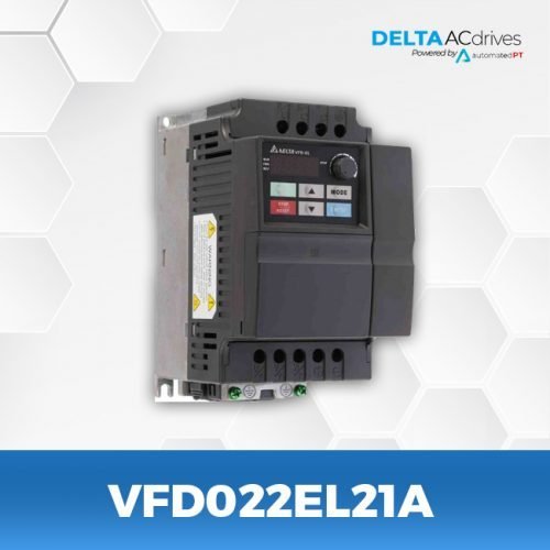 VFD022EL21A-VFD-EL-Delta-AC-Drive-Left