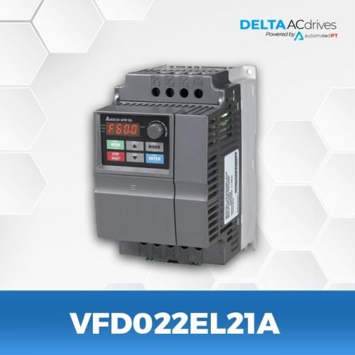 VFD022EL21A-VFD-EL-Delta-AC-Drive-Right
