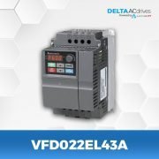 VFD022EL43A-VFD-EL-Delta-AC-Drive-Right