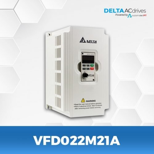 VFD022M21A-VFD-M-Delta-AC-Drive-Left-R