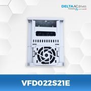 VFD022S21E-VFD-S-Delta-AC-Drive-Bottom