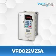 VFD022V23A-VFD-VE-Delta-AC-Drive-Right