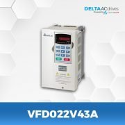 VFD022V43A-VFD-VE-Delta-AC-Drive-Right