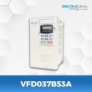 VFD037B53A-VFD-B-Delta-AC-Drive-Right