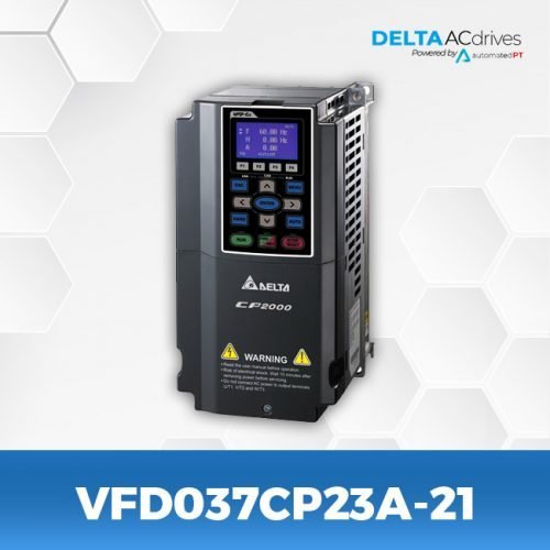 VFD037CP23A-21-VFD-CP2000-Delta-AC-Drive-Right