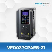 VFD037CP4EB-21-VFD-CP2000-Delta-AC-Drive-Right