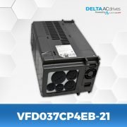 VFD037CP4EB-21-VFD-CP2000-Delta-AC-Drive-Underside