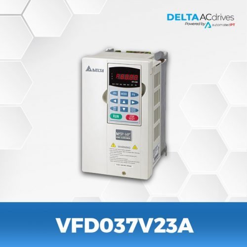 VFD037V23A-VFD-VE-Delta-AC-Drive-Right