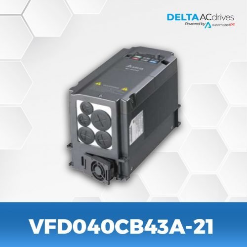 VFD040CB43A-21-C200-Delta-AC-Drive-Bottom