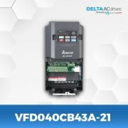 VFD040CB43A-21-C200-Delta-AC-Drive-Internal