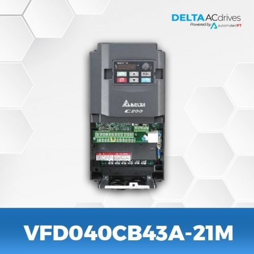VFD040CB43A-21M-C200-Delta-AC-Drive-Internal