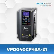 VFD040CP43A-21-VFD-CP2000-Delta-AC-Drive-Right