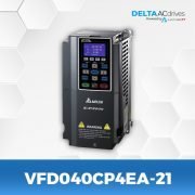 VFD040CP4EA-21-VFD-CP2000-Delta-AC-Drive-Right