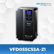 VFD055C53A-21-VFD-C2000-Delta-AC-Drive-Right