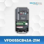 VFD055CB43A-21M-C200-Delta-AC-Drive-Internal